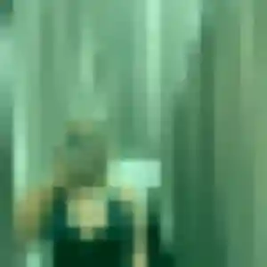Photo privée de Joanne, 31 ans à Hasparren - rencontre coquine