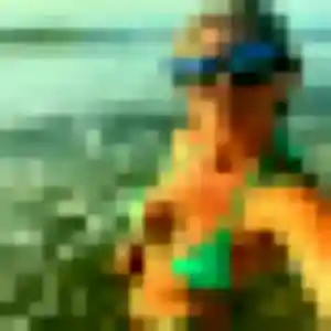 Agathe, femme de 40 ans veut plan cul à Haspres
