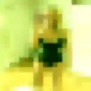 Josephine, 34 ans, cherche un plan cul à Haspres