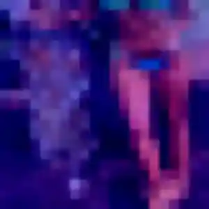 Photo de Oriane à Haspres (41 ans) - plan cul discret