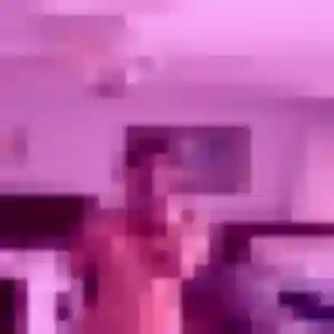 Ariane, 41 ans, connectée à Hastingues pour une rencontre coquine