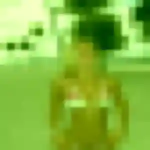 Photo exclusive de Fatima, 41 ans à Hastingues - rencontre coquine
