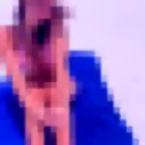 Charmante Flavia, 41 ans à Hatrize - voir sa photo