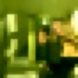Sexy Karine, 38 ans à Hatrize - la contacter