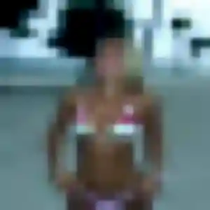 Ambre de Hattmatt, 26 ans - plan cul discret