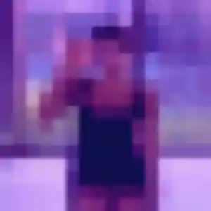 Photo exclusive de Amel, 39 ans à Hattstatt - plan discret