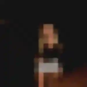 Sexy Gabrielle, 43 ans à Hattstatt - la contacter