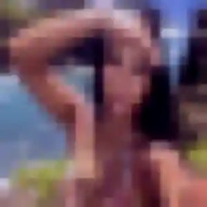 Gaelle (25 ans) à Hattstatt cherche une rencontre rapidement