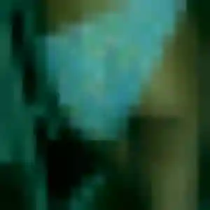 Pierrette, 37 ans, cherche un plan cul à Haubourdin