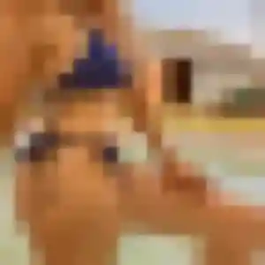 Rejoins Rachida, 36 ans à Haubourdin en privé