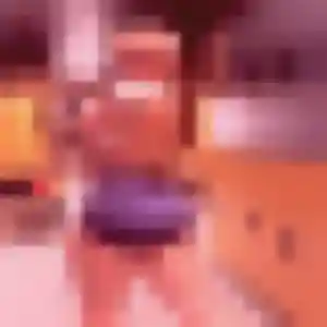 Jolie Cindy, 36 ans à Haudainville - la contacter