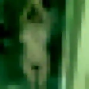 Profil de Morgane à Haudainville (22 ans) - plan cul discret