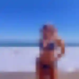 Wendy de Haudivillers, 33 ans - plan cul sans lendemain