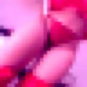 Malika, 31 ans, connectée à Haut-Mauco pour une rencontre coquine