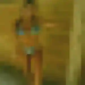Emma, femme de 22 ans veut plan cul à Haut Valromey