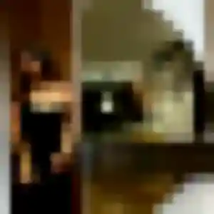 Hajar, 41 ans, connectée à Haut Valromey pour un plan cul