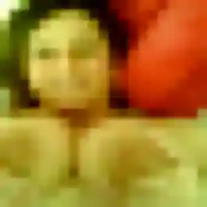 Photo perso de Oumaima, 23 ans à Haut Valromey - plan discret
