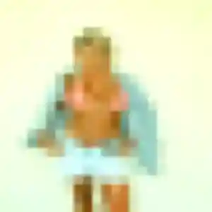 Vanessa, 39 ans, dispo pour plan cul à Haut Valromey