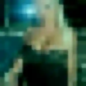 Hortense, 35 ans, disponible à Hautefort pour un plan cul