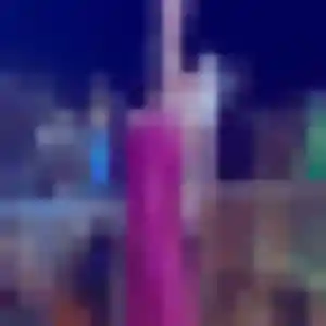 Ninon, 36 ans, en ligne à Hautefort pour une rencontre coquine