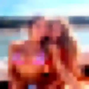 Theresa, femme de 40 ans veut plan cul à Hautefort