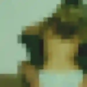 Photo sexy de Benedicte, 25 ans à Hauteluce - plan discret