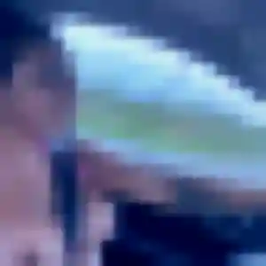 Candice de Hauteluce, 39 ans - plan cul sans lendemain