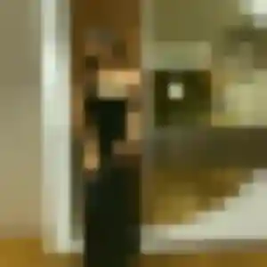 Profil de Inaya à Hauteluce (24 ans) - plan cul discret