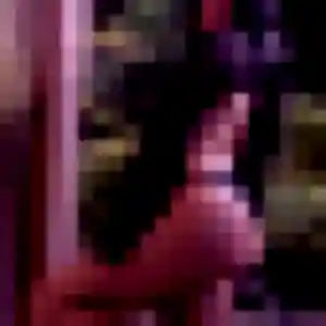 Mathilde (44 ans) à Hauteluce attend une rencontre rapidement