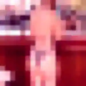 Photo exclusive de Natasha, 45 ans à Hauteluce - rencontre coquine