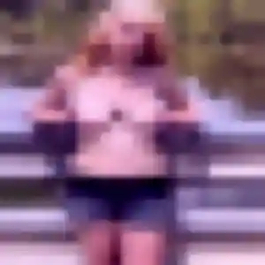 Priscilla, femme de 41 ans cherche plan cul à Hauteluce
