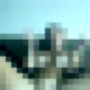 Sylviane, 25 ans, connectée à Hauteluce pour une rencontre coquine