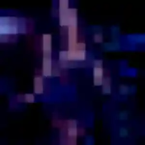 Ornella, 35 ans, en ligne à Hauterive pour une rencontre coquine