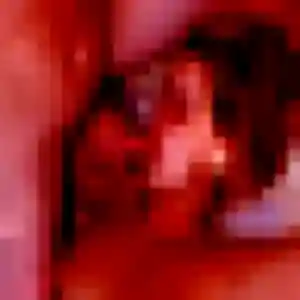 Quitterie, 45 ans, connectée à Hauterive pour une rencontre coquine