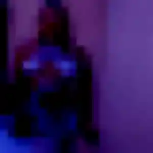 plan cul à Hauterives : photo de Sofia, 39 ans - accès libre
