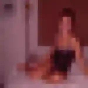 Urielle, 40 ans, cherche un plan cul à Hauterives