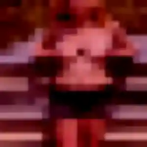 Photo sexy de Victoire, 36 ans à Hauterives - rencontre coquine