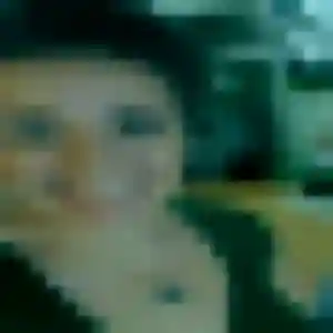 Sexy Berenice, 30 ans à Hauteroche - la contacter