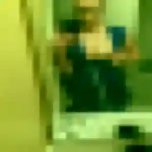 Photo perso de Fabienne, 23 ans à Hauteroche - rencontre sans lendemain