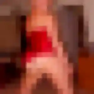 Delphine, 22 ans, en ligne à Hautmont pour une rencontre coquine