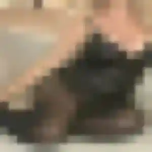 plan cul à Hautot-Saint-Sulpice : profil de Nicole, 23 ans - inscription gratuite