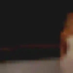 Profil de Blanche à Hautot-sur-Mer (38 ans) - plan cul discret