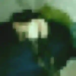 Rejoins Ingrid, 37 ans à Hauts de Bienne en t'inscrivant
