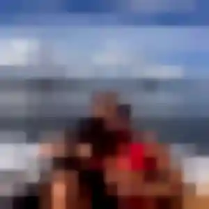 Rejoins Oriane, 36 ans à Hauts de Bienne en privé