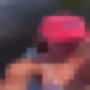 Jolie Phoebe, 40 ans à Hauts de Bienne - la contacter