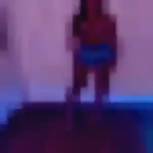Photo de Vicky à Hauts de Bienne (22 ans) - plan cul sans inscription