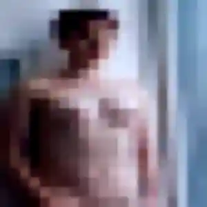Roxane (45 ans) à Hautvillers propose une rencontre rapidement