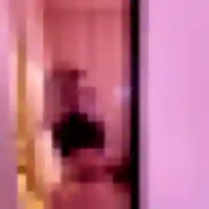 Belle Diane, 31 ans à Hauville - la contacter