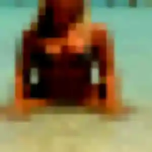 Odile (35 ans) à Hauville cherche un plan cul maintenant