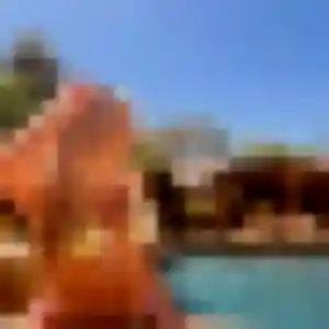 Photo de Solene à Hauville (43 ans) - plan cul gratuit